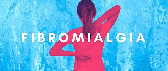 INDENNITÀ REGIONALE FIBROMIALGIA (IRF) – ANNUALITÀ 2025. RIAPERTURA TERMINI PRESENTAZIONE ISTANZE.