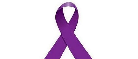 Riapertura dei termini per la richiesta dell' Indennità  Regionale Fibromialgia (IRF) relativa all'annualità 2025 - scadenza 20 ottobre 2025
