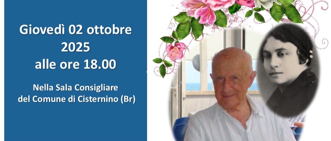 Immagine principale