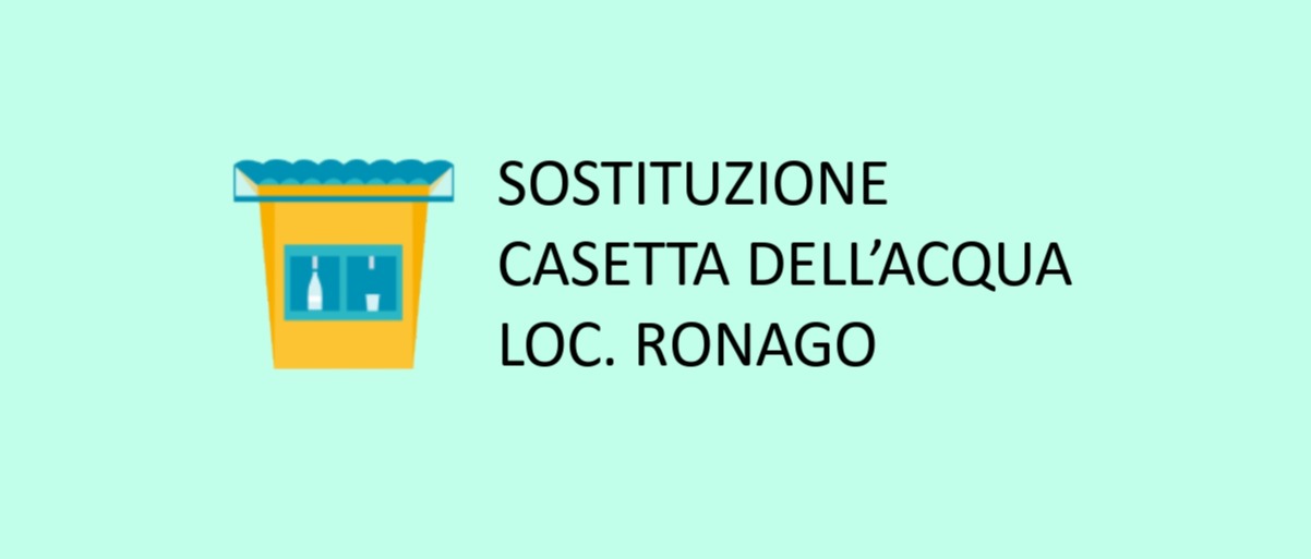 Immagine principale