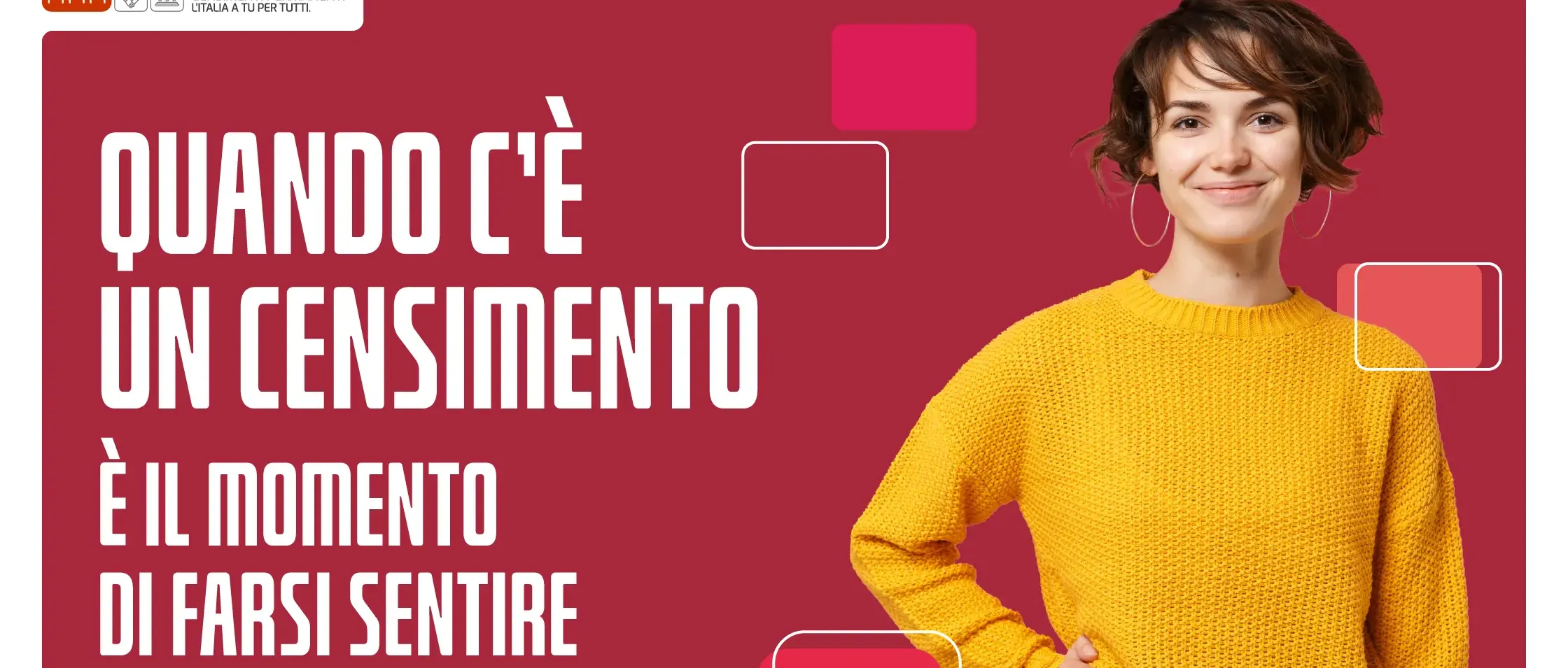 Immagine principale