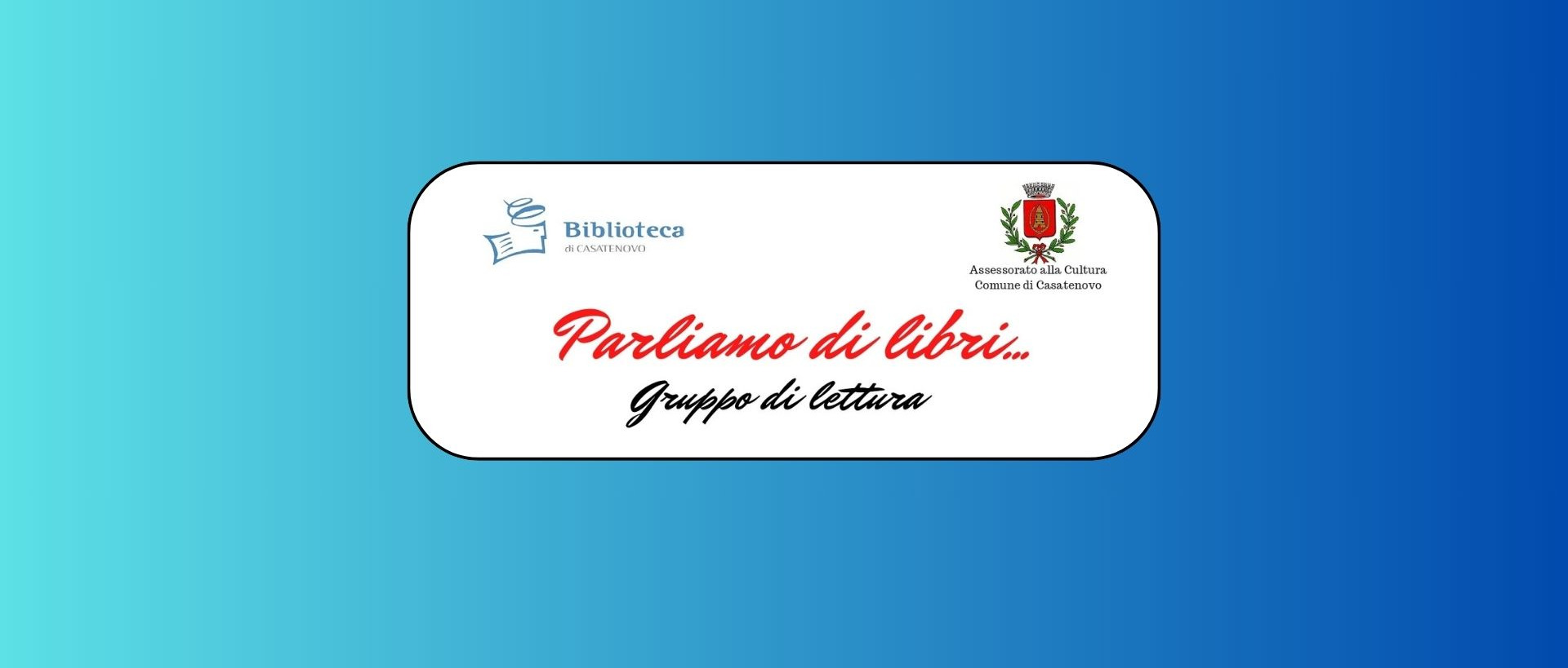 Immagine principale