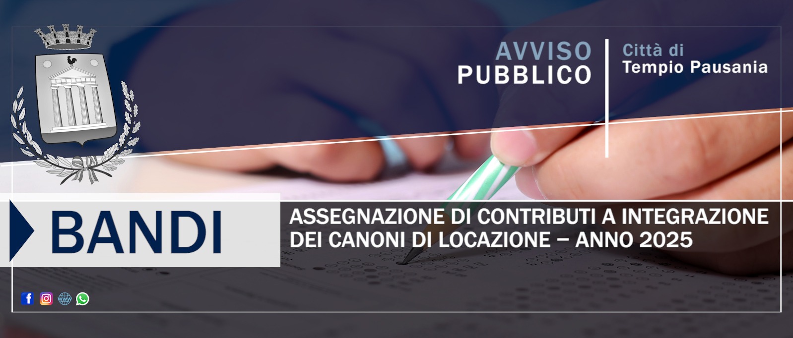 Immagine principale