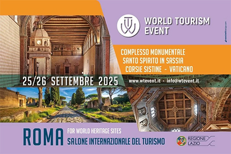 wte-roma-2025