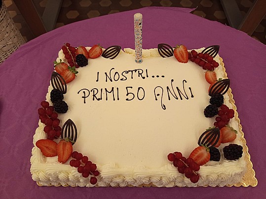 mezzo secolo Gr Fam (2)