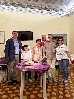 mezzo secolo Gr Fam (3)