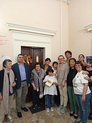 mezzo secolo Gr Fam (1)