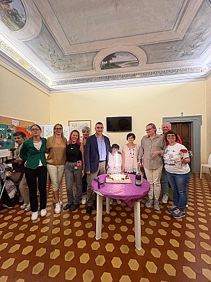 mezzo secolo Gr Fam (4)