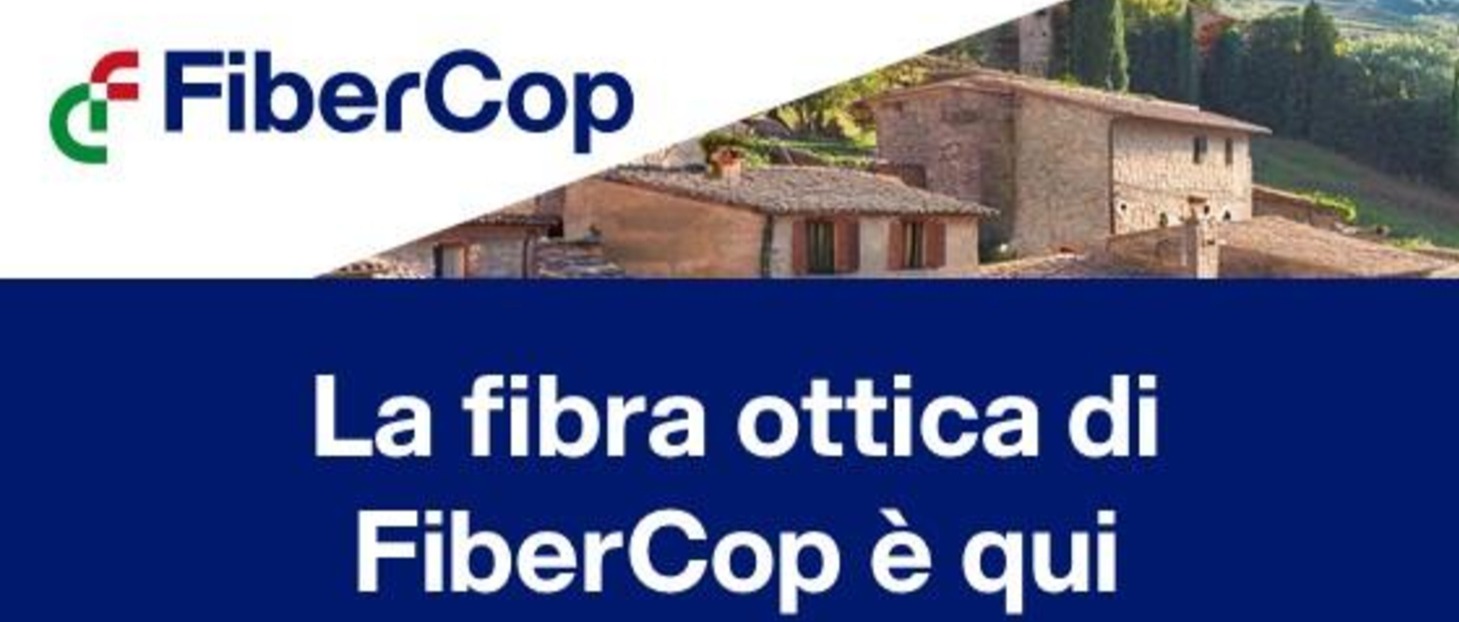 Immagine principale