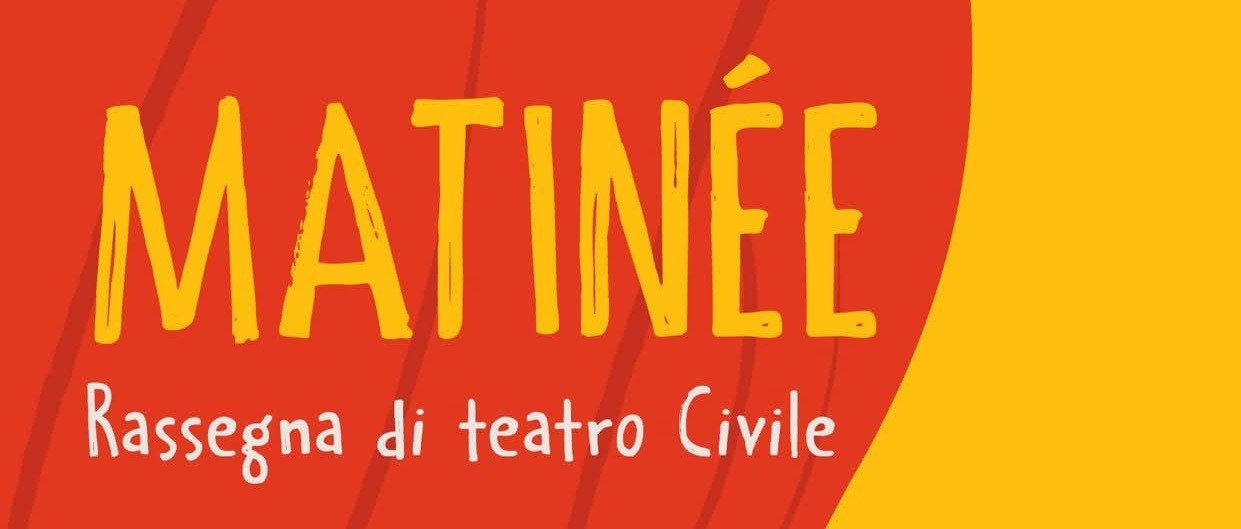 Immagine principale