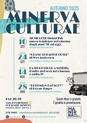 MC autunno 25 generale