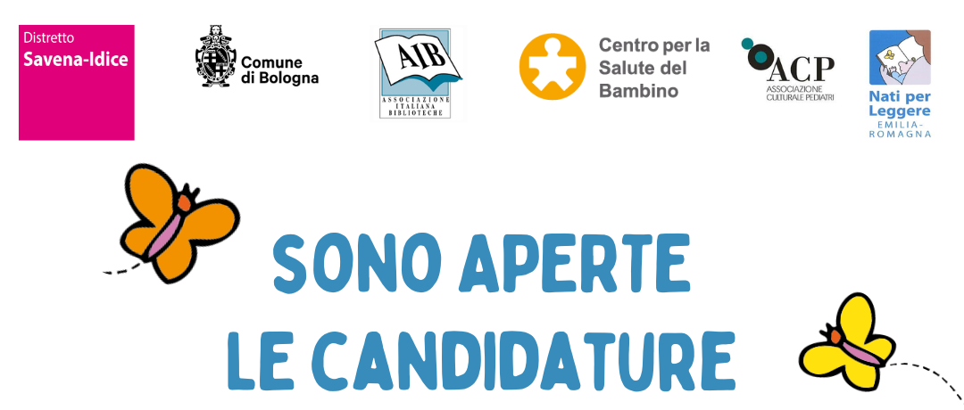 Immagine principale