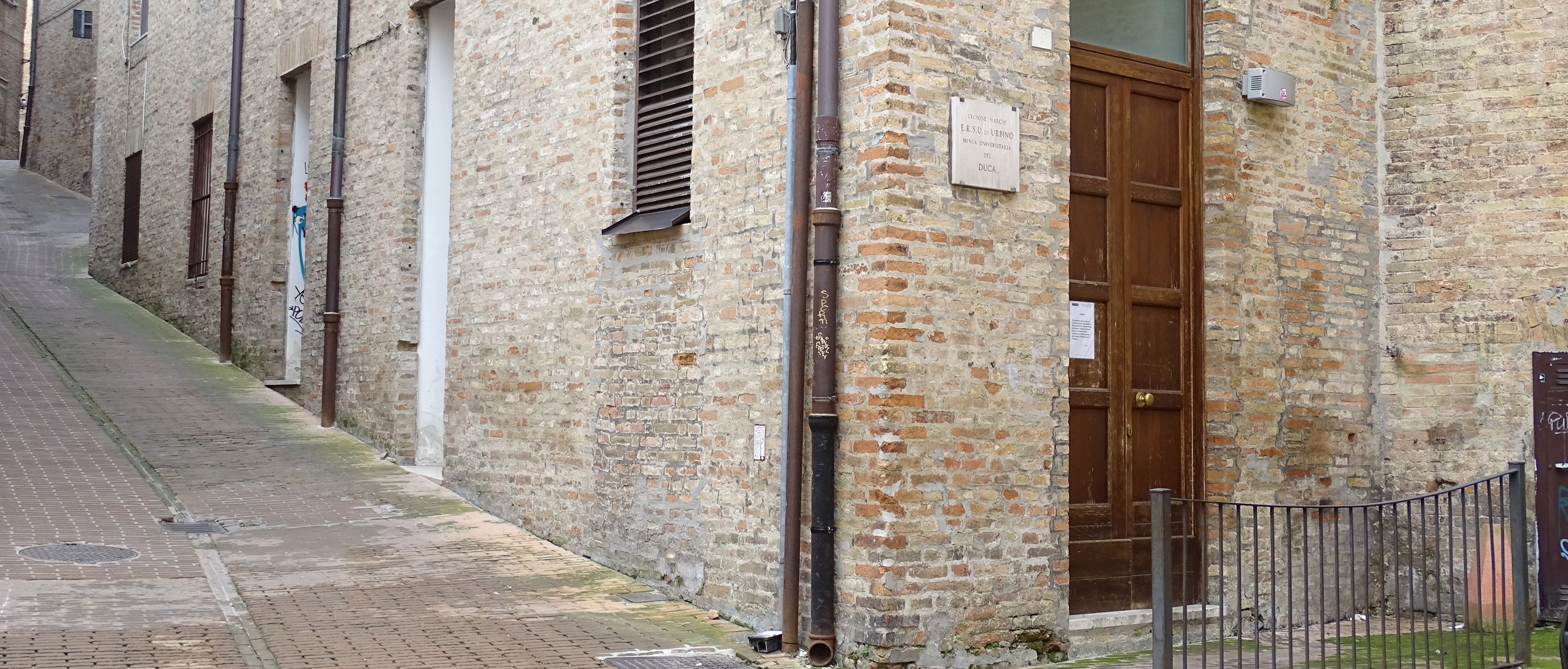 Immagine principale