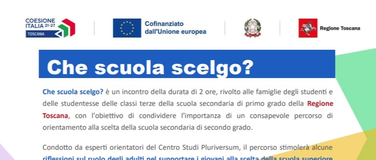 Immagine principale