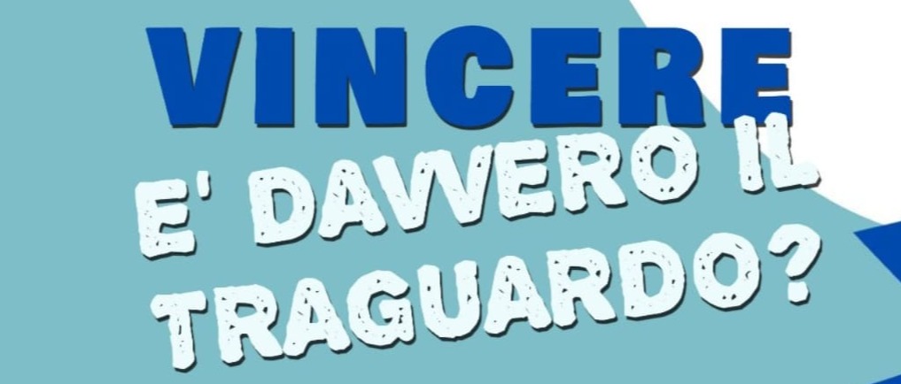 Immagine principale