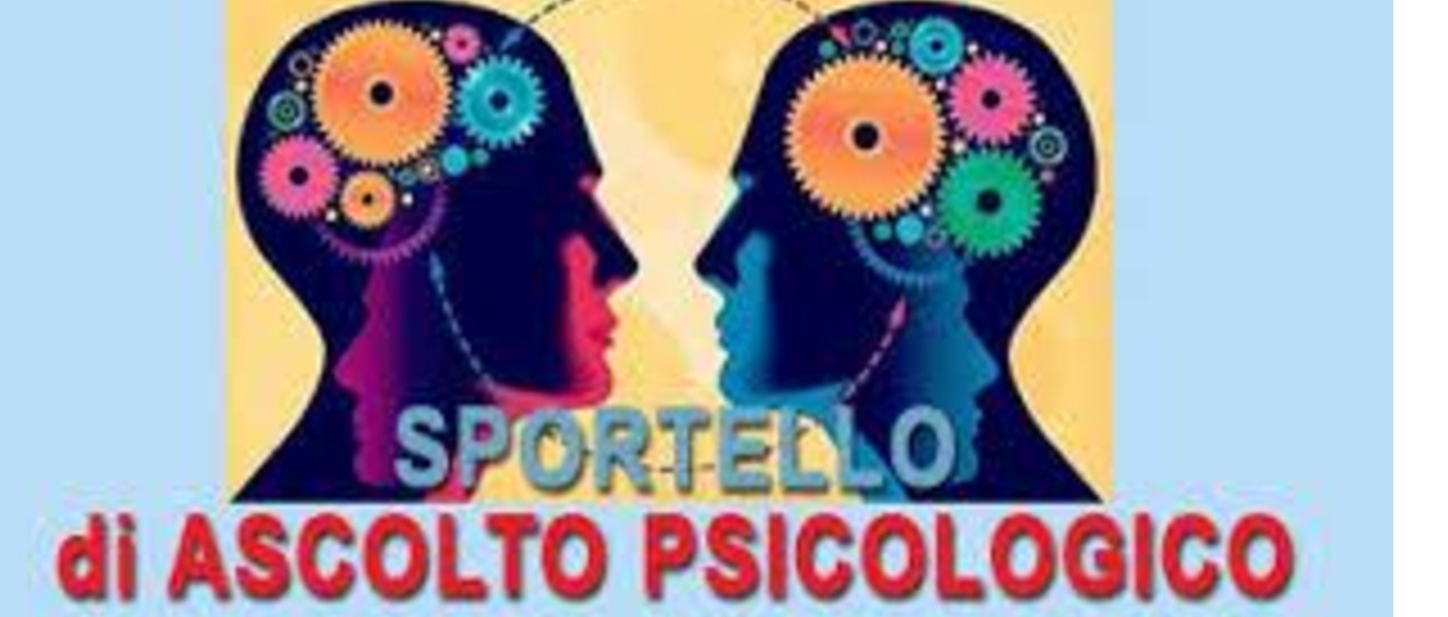 Immagine principale