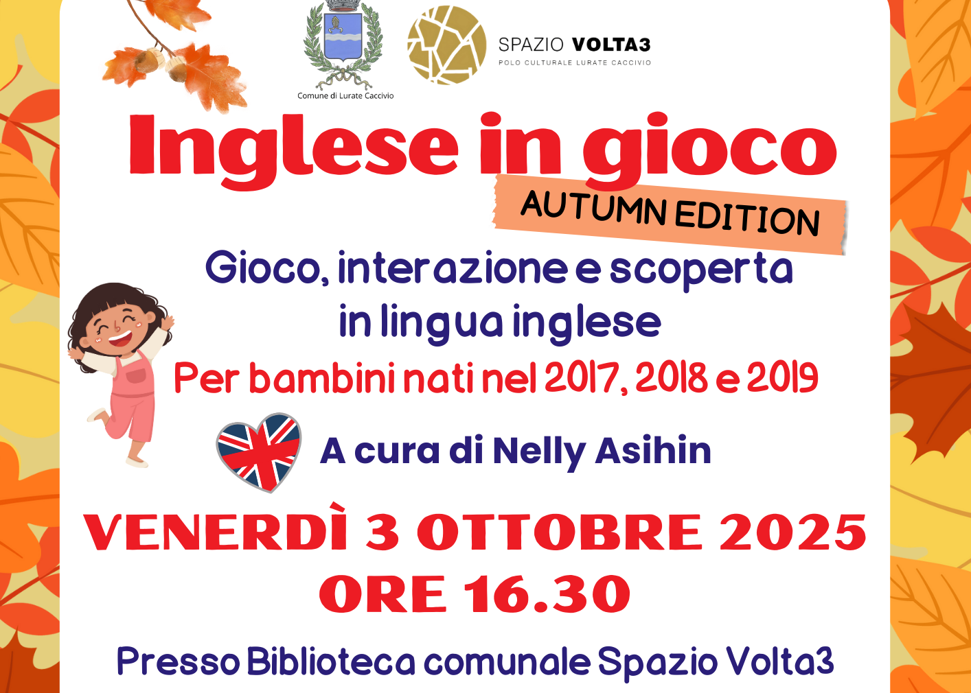 Immagine non trovata