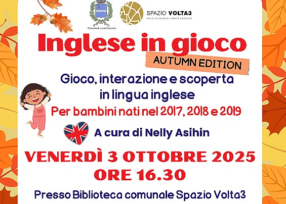 Immagine non trovata