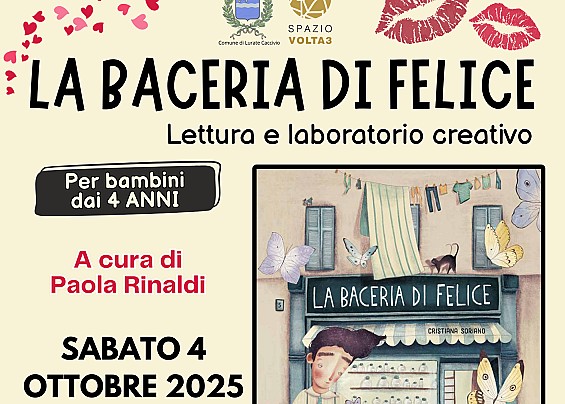 Immagine non trovata