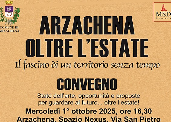 Immagine non trovata