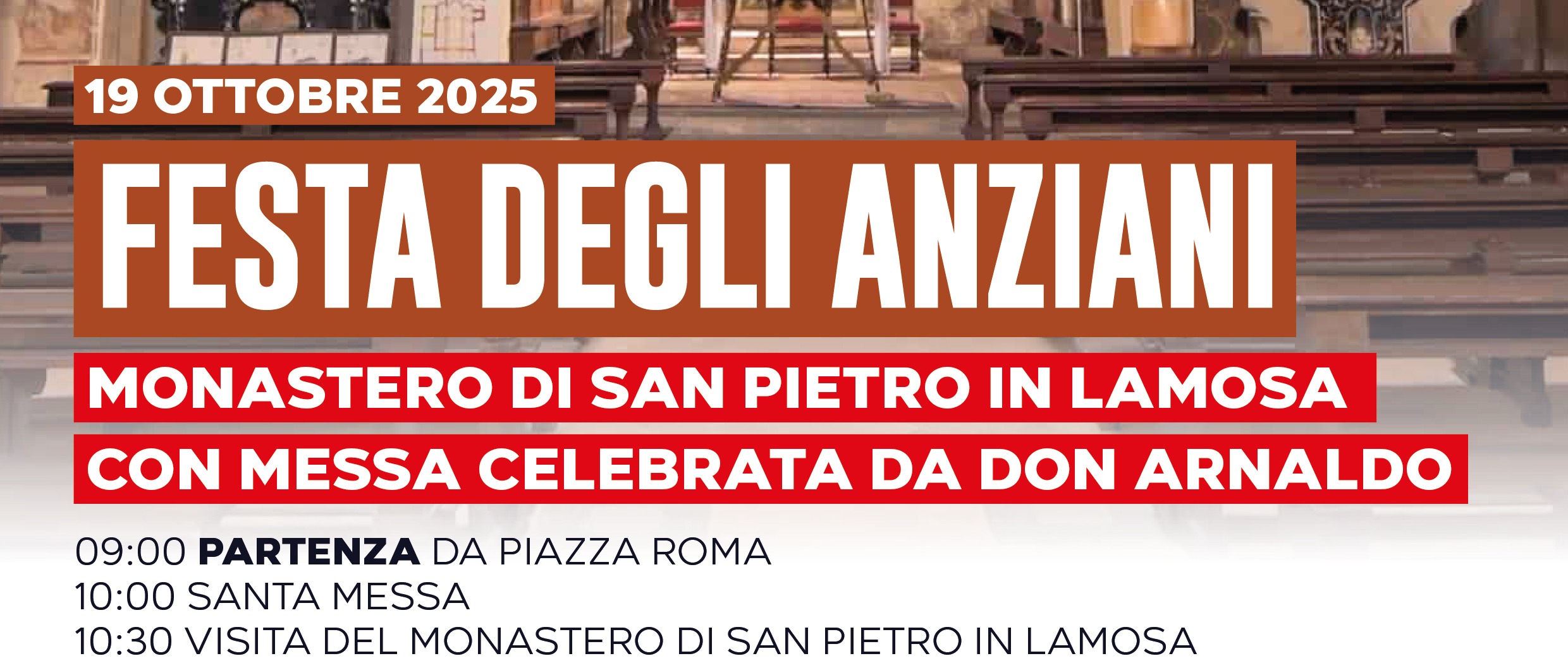 Immagine principale