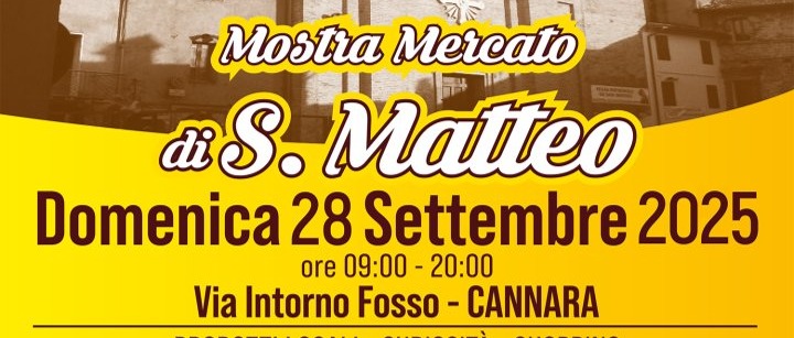 Immagine principale