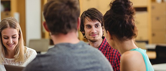 image_thumb