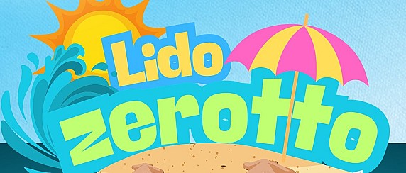 Lido zerotto