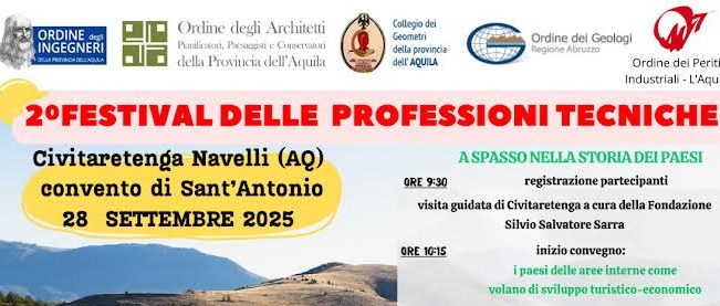 Immagine principale