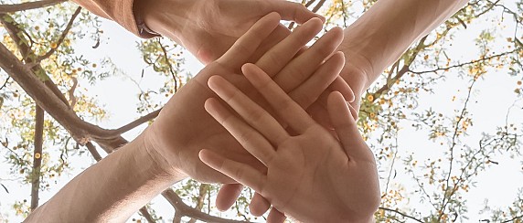 Il cibo nutre anche l’anima