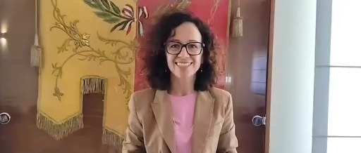 Immagine principale