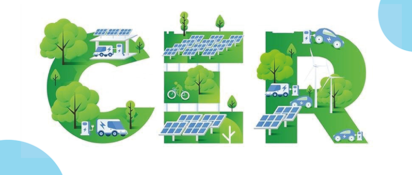 Adesione alla Comunità Energetica Rinnovabile CER di Passirano