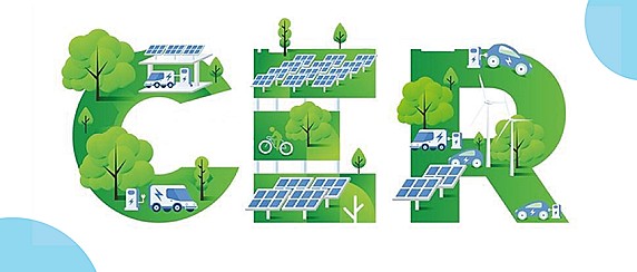 Adesione alla Comunità Energetica Rinnovabile CER di Passirano