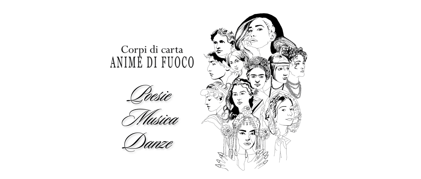 Immagine principale