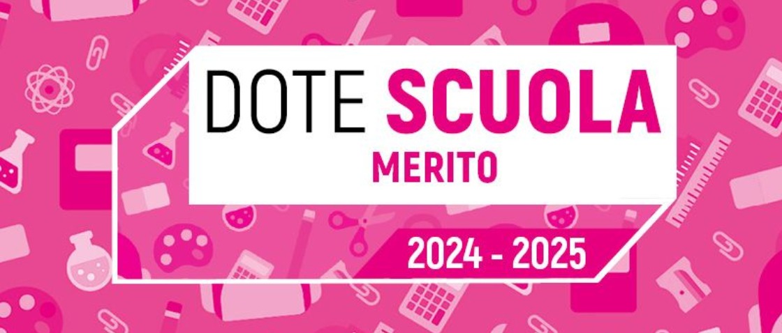 Immagine principale