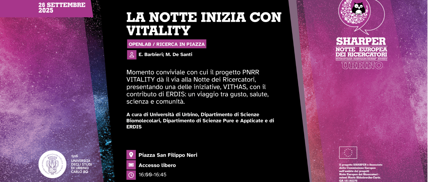 Immagine principale