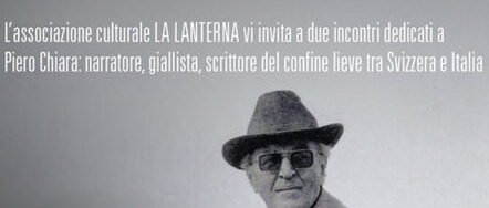 Immagine principale