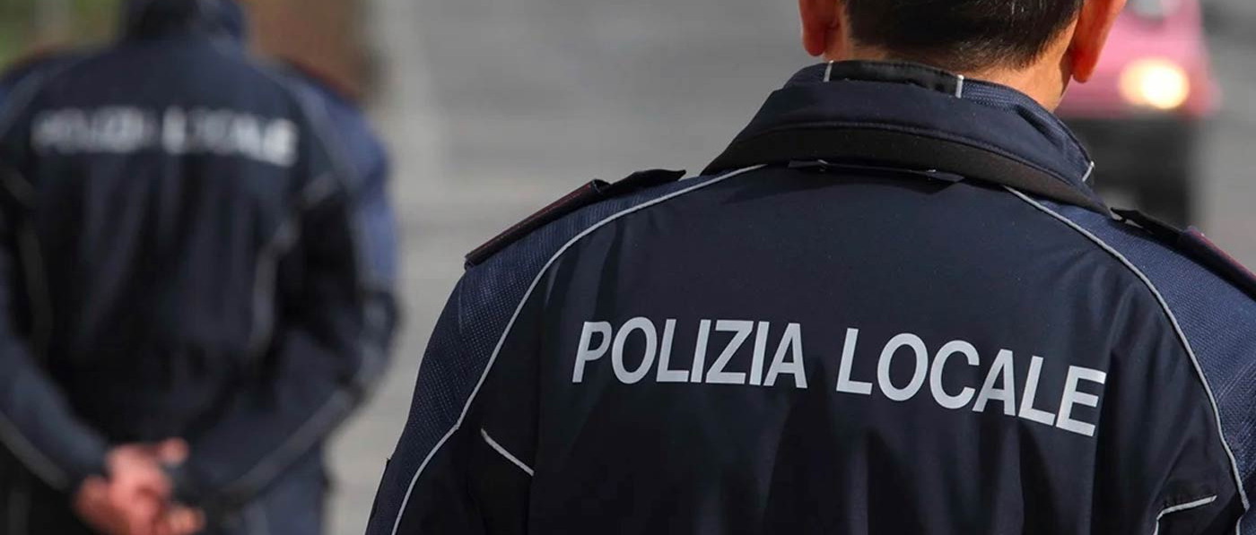Immagine principale