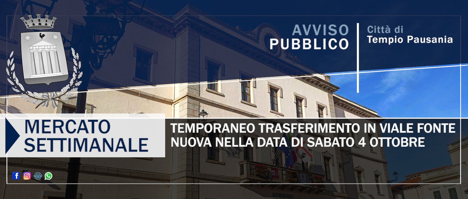 Immagine principale