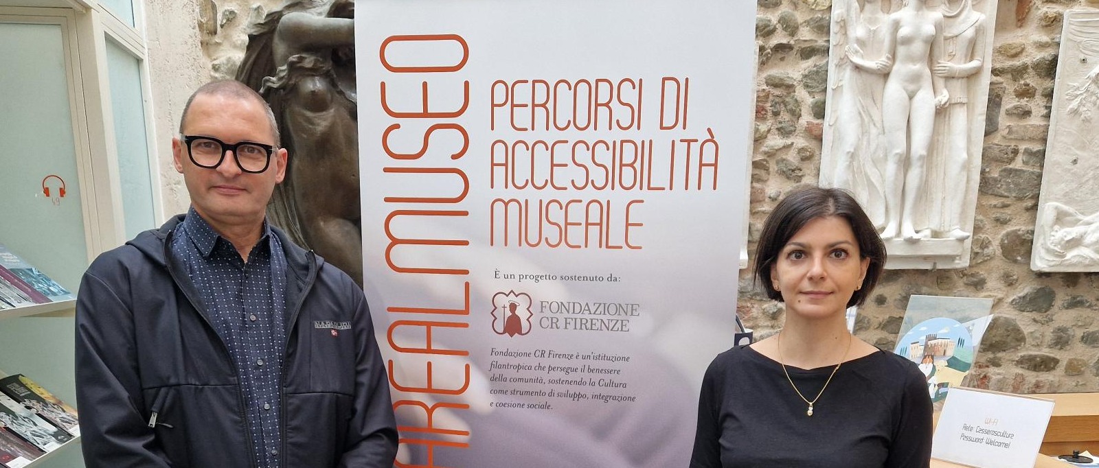 Immagine principale