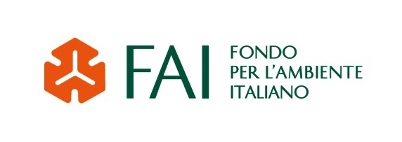 FAI