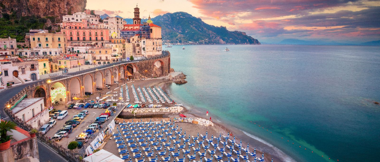 Immagine principale