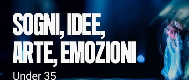 Immagine principale