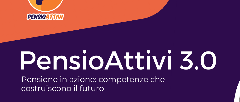 Immagine principale