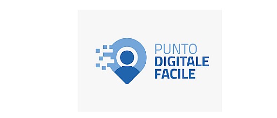 Punto Digitale Facile - "Genitori in linea"