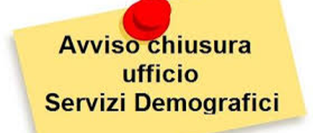 Immagine principale
