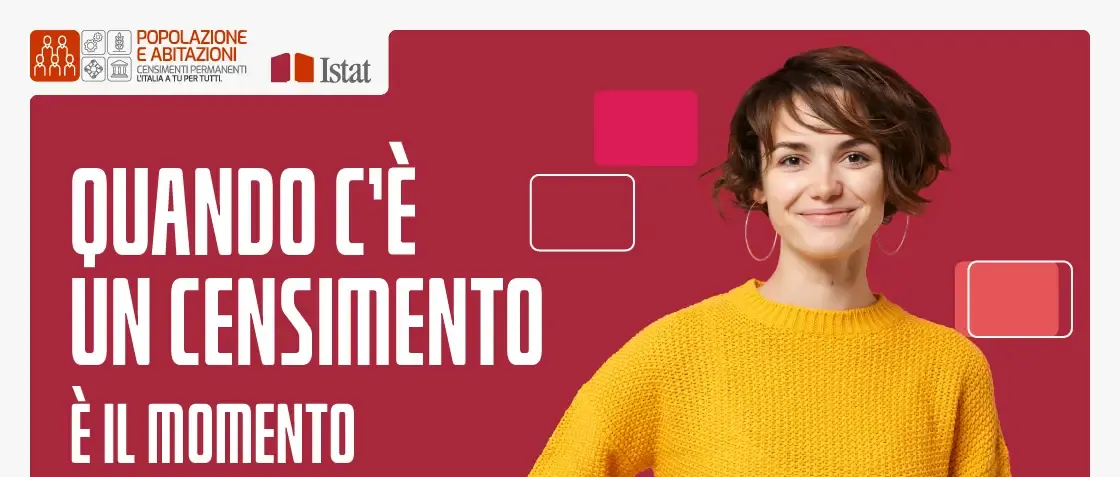 Immagine principale