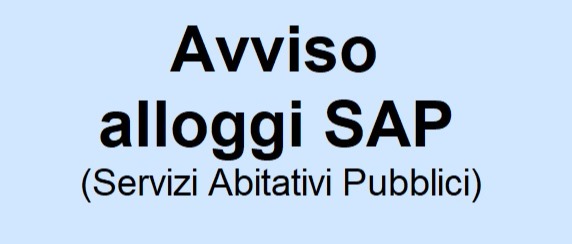 Immagine principale