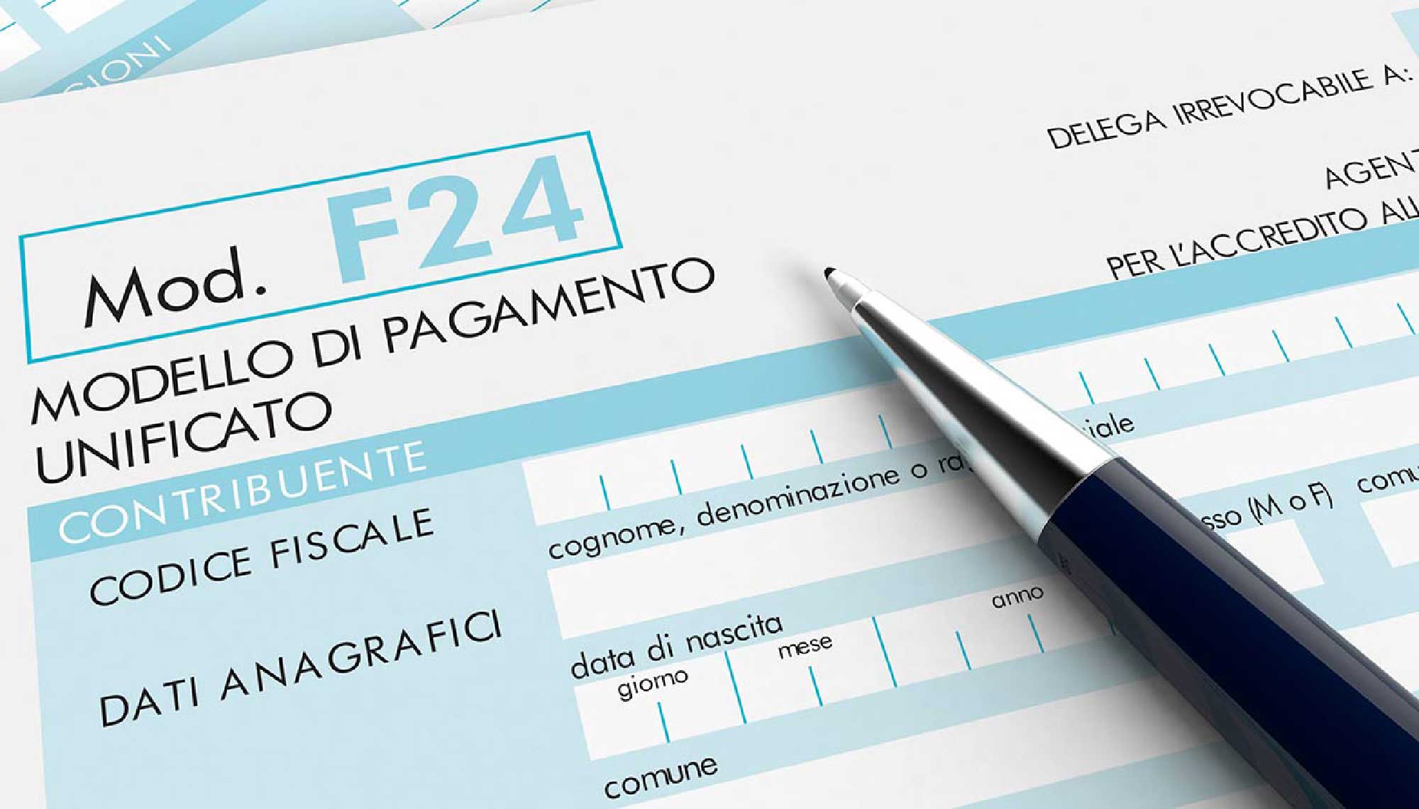 Immagine principale