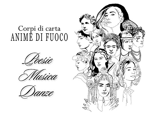 Immagine non trovata